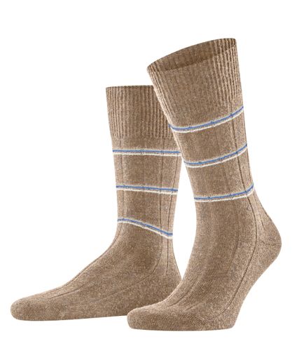 FALKE FALKE Lhasa Rib Special Edition Herren