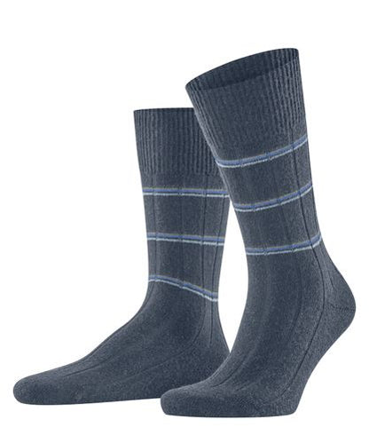 FALKE FALKE Lhasa Rib Special Edition Herren