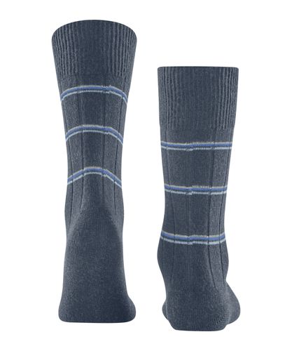 FALKE FALKE Lhasa Rib Special Edition Herren