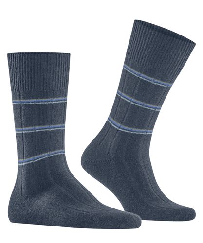 FALKE FALKE Lhasa Rib Special Edition Herren