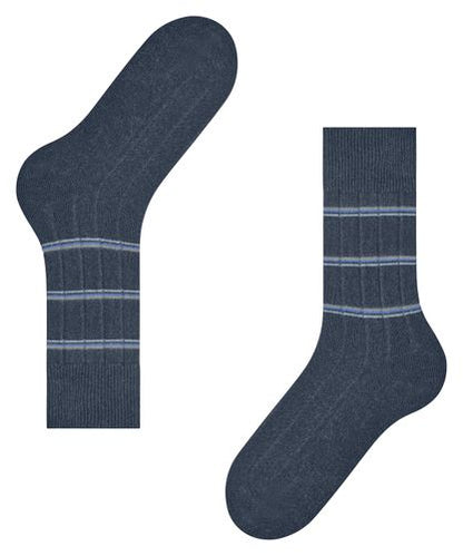 FALKE FALKE Lhasa Rib Special Edition Herren