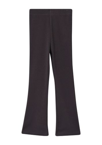 OLIVER TWIST Leggins 110