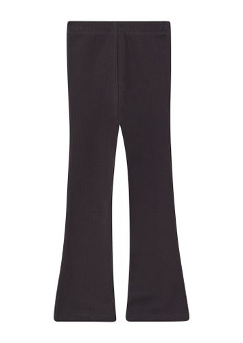 OLIVER TWIST Leggins