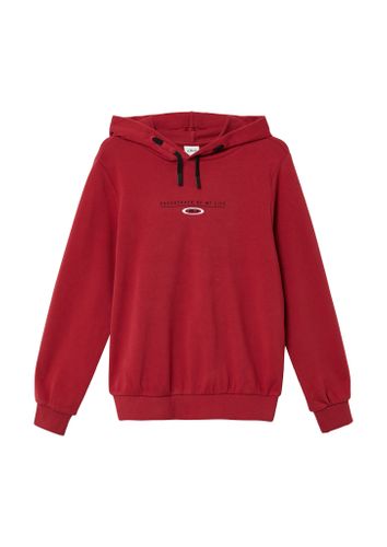 OLIVER TWIST Sweatshirt