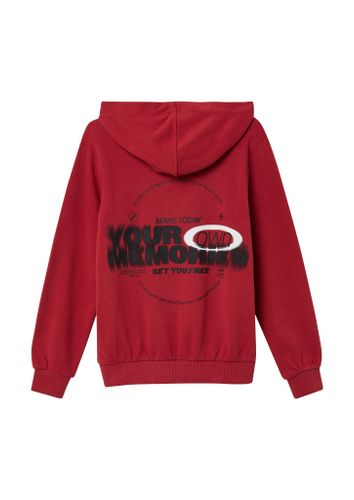 OLIVER TWIST Sweatshirt