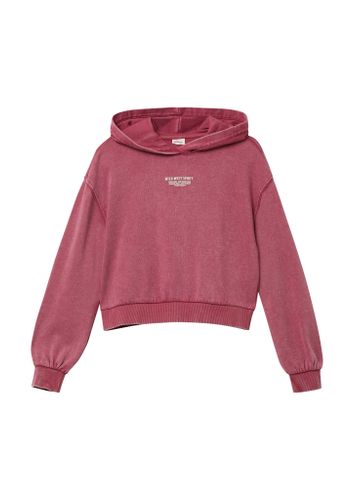 OLIVER TWIST Sweatshirt