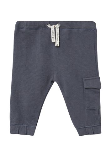 OLIVER TWIST Leggins