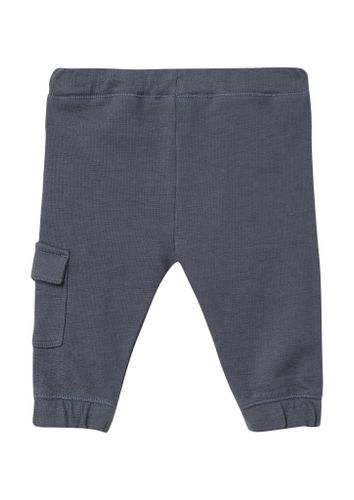 OLIVER TWIST Leggins