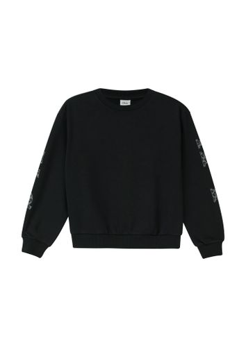 OLIVER TWIST Sweatshirt