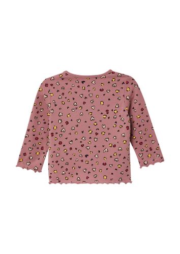 OLIVER TWIST T-Shirt