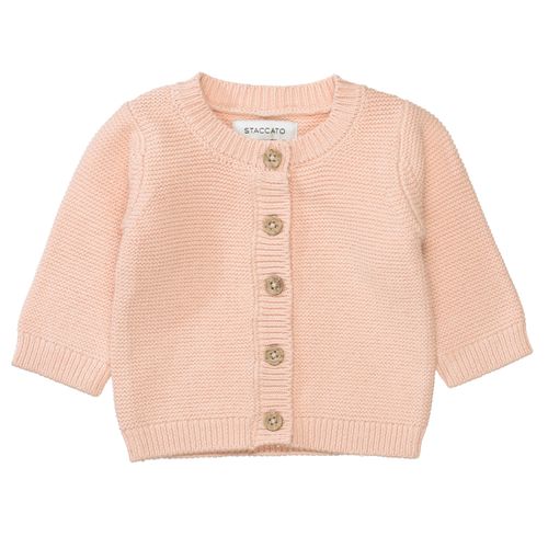 STACCATO Md.-Strickjacke 62