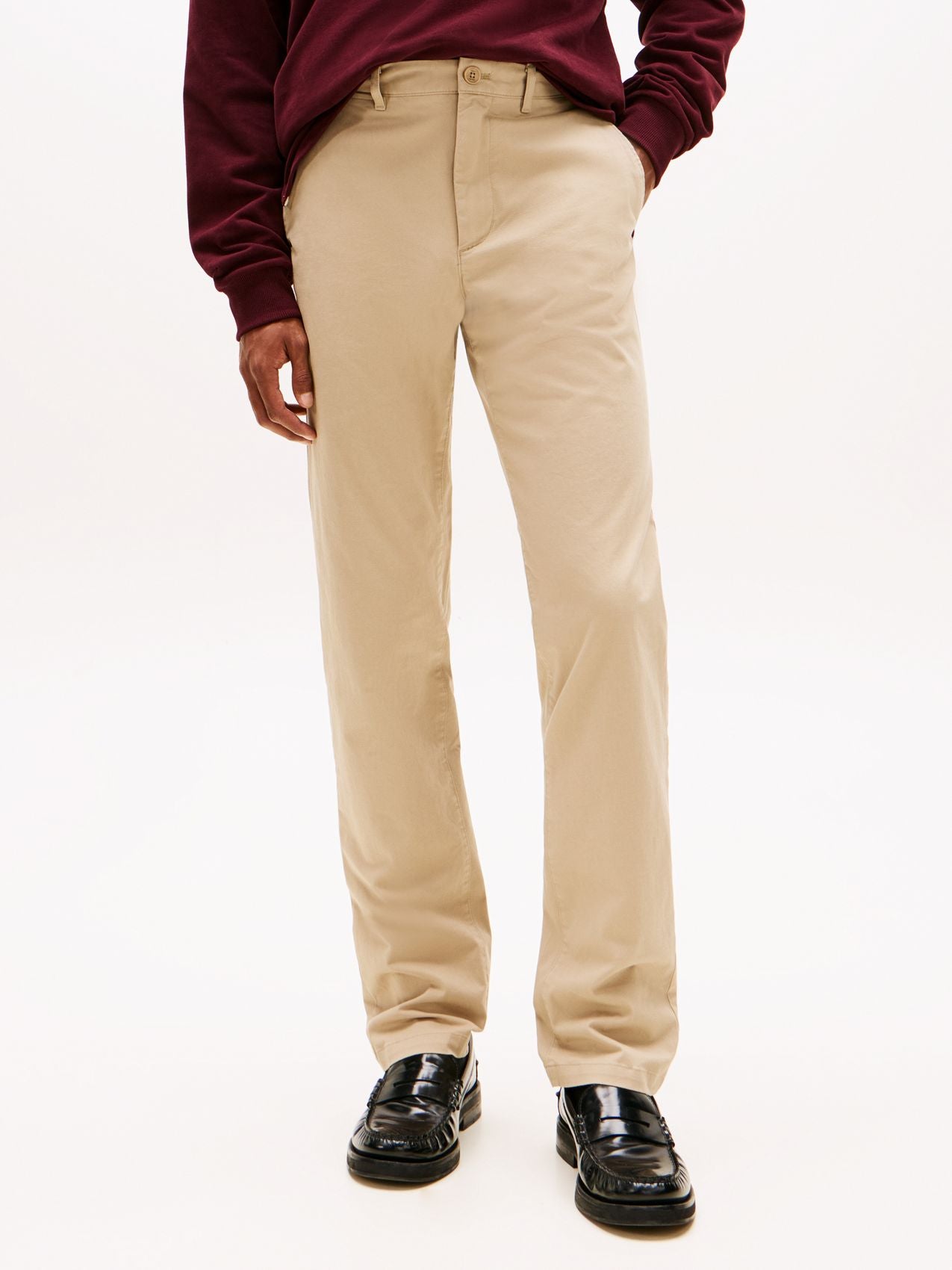 TOMMY HILFIGER #N/A 32