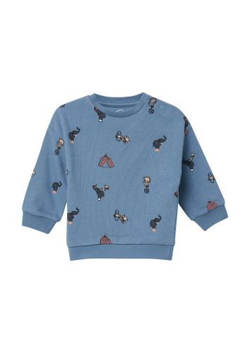 OLIVER TWIST Sweatshirt