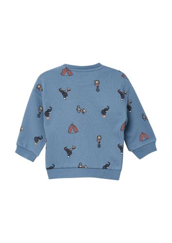 OLIVER TWIST Sweatshirt