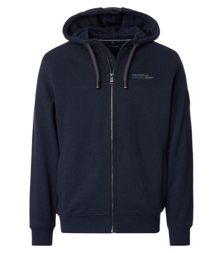 CASA MODA Sweatshirt XL
