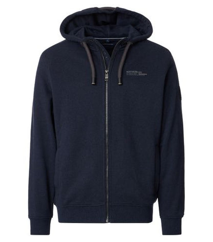 CASA MODA Sweatshirt XL