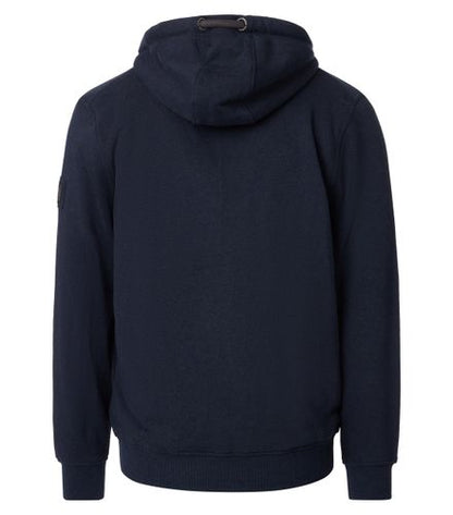 CASA MODA Sweatshirt