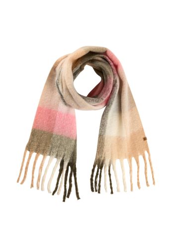 Soft Scarf aus weichem Polyester