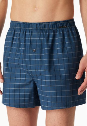 SCHIESSER 2PACK Boxershorts