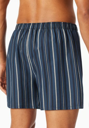 SCHIESSER 2PACK Boxershorts