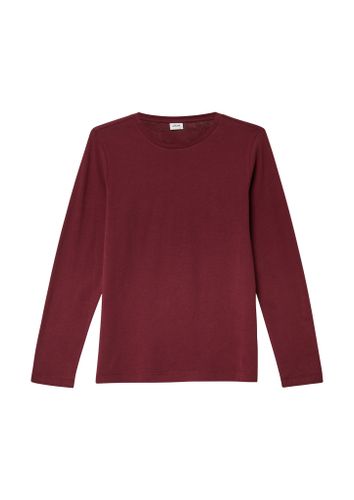 OLIVER TWIST T-Shirt