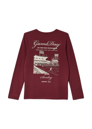 OLIVER TWIST T-Shirt