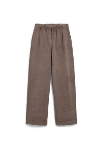 ARMEDANGELS JAIMILAA CORDUROY