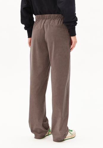 ARMEDANGELS JAIMILAA CORDUROY