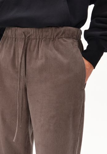 ARMEDANGELS JAIMILAA CORDUROY