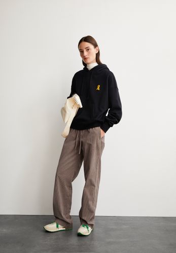 ARMEDANGELS JAIMILAA CORDUROY