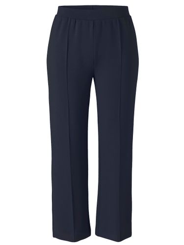 VIA APPIA Hose knöchellang 46