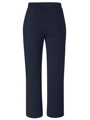 VIA APPIA Hose knöchellang