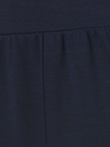 VIA APPIA Hose knöchellang