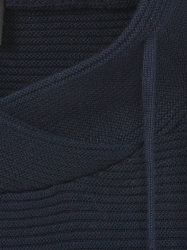 VIA APPIA Pullover Kragen 1/1 Arm