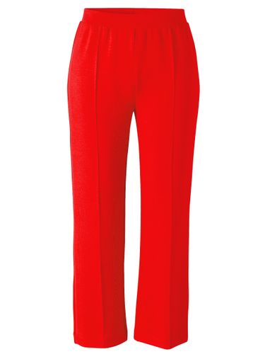 VIA APPIA Hose knöchellang 46