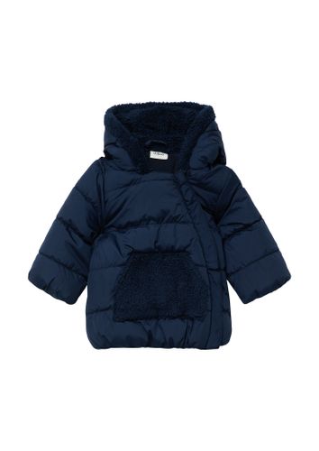 OLIVER TWIST Outdoor-Jacke
