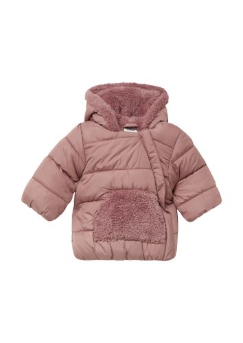 OLIVER TWIST Outdoor-Jacke