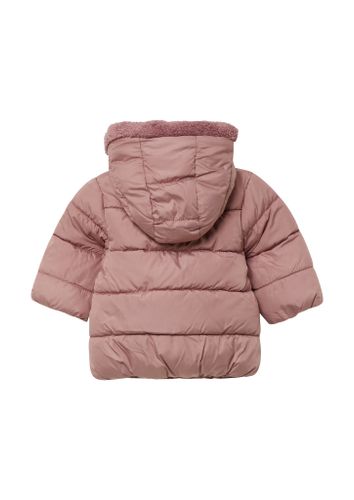OLIVER TWIST Outdoor-Jacke