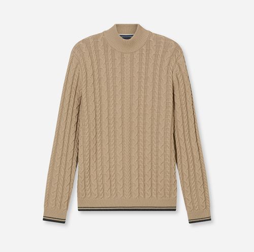 OLYMP OLYMP Casual Strick