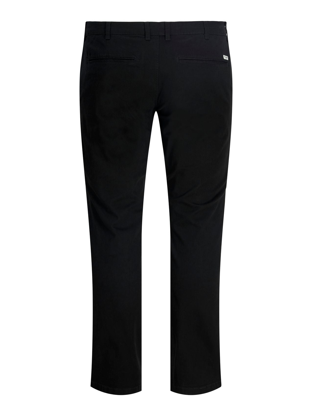 JACK & JONES JACK&JONES JPSTMARCO JJDAVE NOOS PLS 42 Black