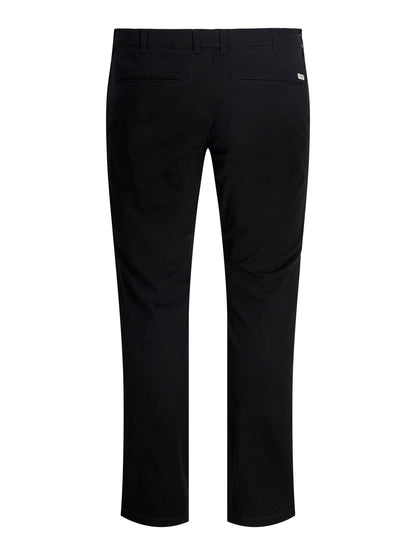 JACK & JONES JACK&JONES JPSTMARCO JJDAVE NOOS PLS 42 Black