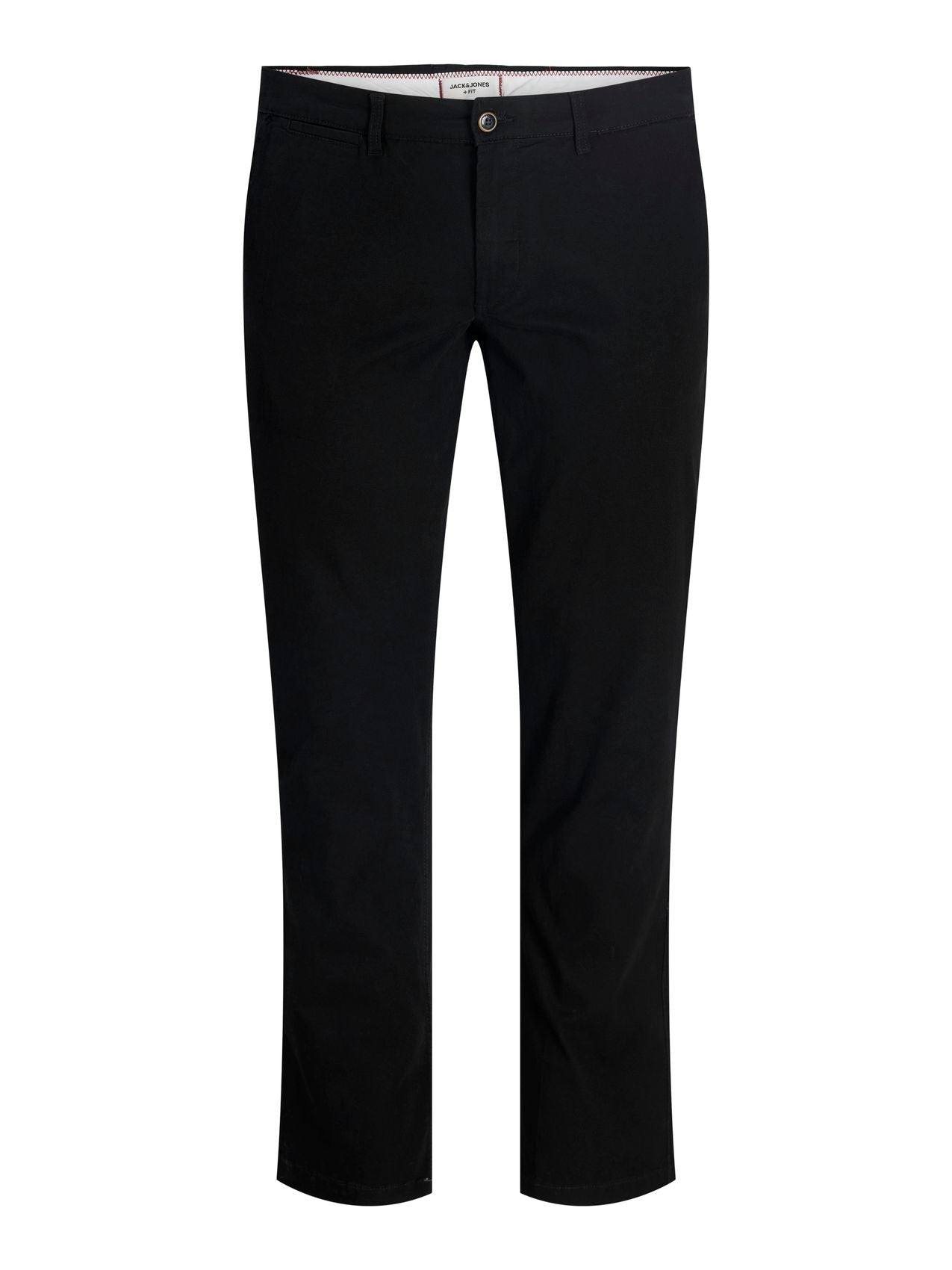 JACK & JONES JACK&JONES JPSTMARCO JJDAVE NOOS PLS