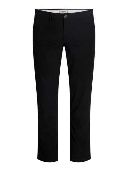 JACK & JONES JACK&JONES JPSTMARCO JJDAVE NOOS PLS
