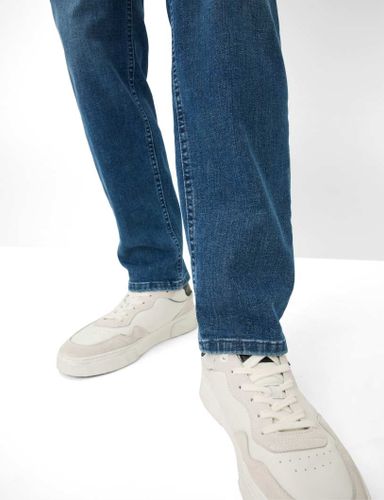 EUREX Style Luke