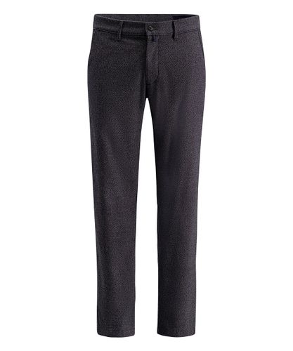 PIERRE CARDIN PC-Calais 34 36