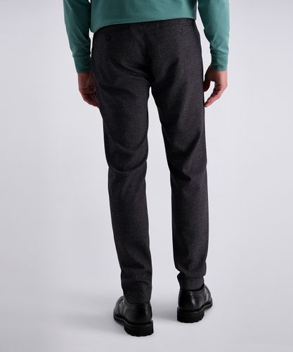 PIERRE CARDIN PC-Calais