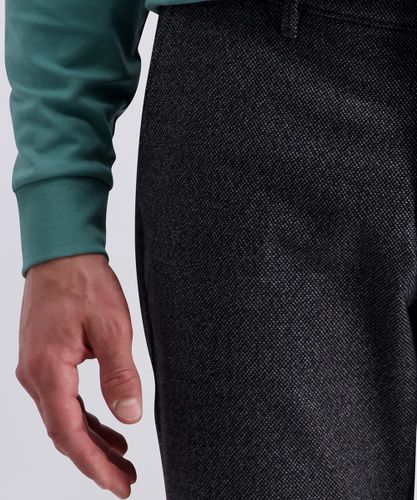 PIERRE CARDIN PC-Calais