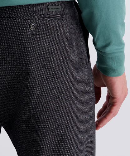 PIERRE CARDIN PC-Calais