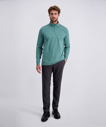 PIERRE CARDIN PC-Calais