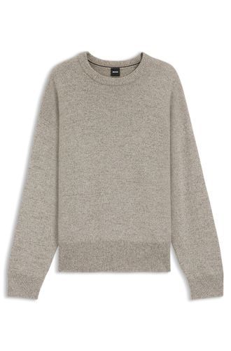 HUGO BOSS C-Hercole L